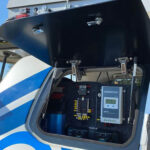 Emuwing Gullwing Window Kit – Toyota Land Cruiser 200 Series & Lexus LX570 (2008–2021)