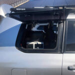 Emuwing Gullwing Window Kit – Toyota Land Cruiser 200 Series & Lexus LX570 (2008–2021)