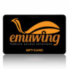 Emuwing - Product