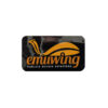 Emuwing - Product