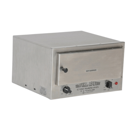 Featured-Travel-Buddy-Marine-Oven