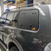 Pajero NW Gen4 Emuwing
