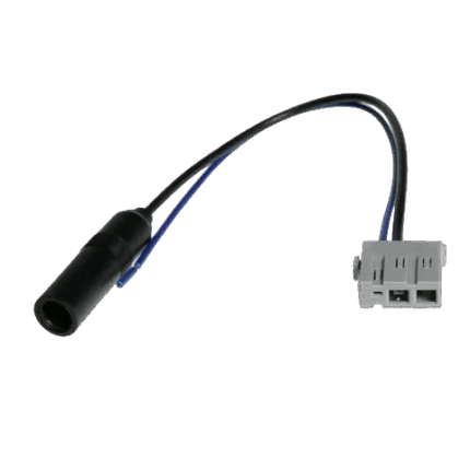 Nissan Antenna Adaptor