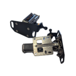 Emuwing Hinge Kit Assembly