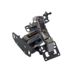 Emuwing Hinge Kit Assembly