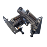 Emuwing Hinge Kit Assembly