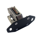 Emuwing Hinge Kit Assembly