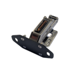 Emuwing Hinge Kit Assembly