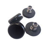 Emuwing Panhead Bolts