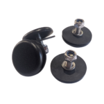 Emuwing Panhead Bolts