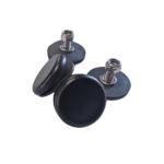 Emuwing Panhead Bolts