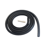 Emuwing Weatherstrip with 3M Adhesive