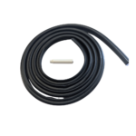 Emuwing Weatherstrip with 3M Adhesive