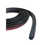 Emuwing Weatherstrip with 3M Adhesive