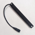 Emuwing Dual Colour IP67 Rated LED Light