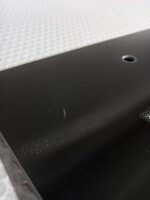 Emuwing Gullwing Window Clearance Sale - Image 7