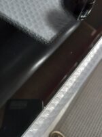 Emuwing Gullwing Window Clearance Sale - Image 8