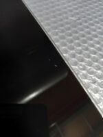 Emuwing Gullwing Window Clearance Sale - Image 9