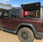 Emuwing Molle Enclosures - Image 6