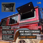 Emuwing Molle Enclosures - Image 4