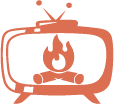 The Bush Telly