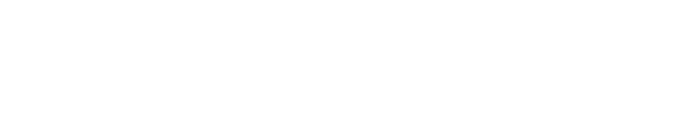 TRED